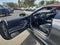 2017 Mercedes-Benz S 550 Cabriolet