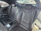 2017 Mercedes-Benz S 550 Cabriolet