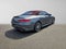 2017 Mercedes-Benz S 550 Cabriolet