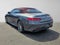 2017 Mercedes-Benz S 550 Cabriolet