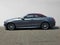 2017 Mercedes-Benz S 550 Cabriolet
