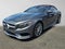 2017 Mercedes-Benz S 550 Cabriolet