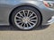 2017 Mercedes-Benz S 550 Cabriolet