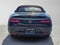 2020 Mercedes-Benz S 560 Cabriolet