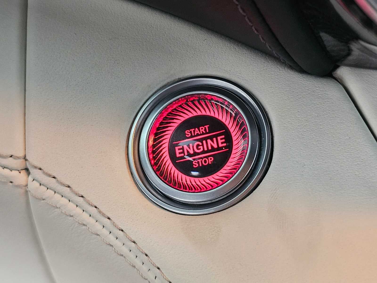 2020 Mercedes-Benz AMG® GT AMG® GT C