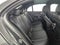 2017 Mercedes-Benz E 300 RWD Sedan