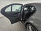 2017 Mercedes-Benz E 300 RWD Sedan