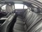 2017 Mercedes-Benz E 300 RWD Sedan