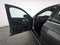 2017 Mercedes-Benz E 300 RWD Sedan