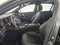 2017 Mercedes-Benz E 300 RWD Sedan