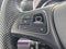 2017 Mercedes-Benz E 300 RWD Sedan