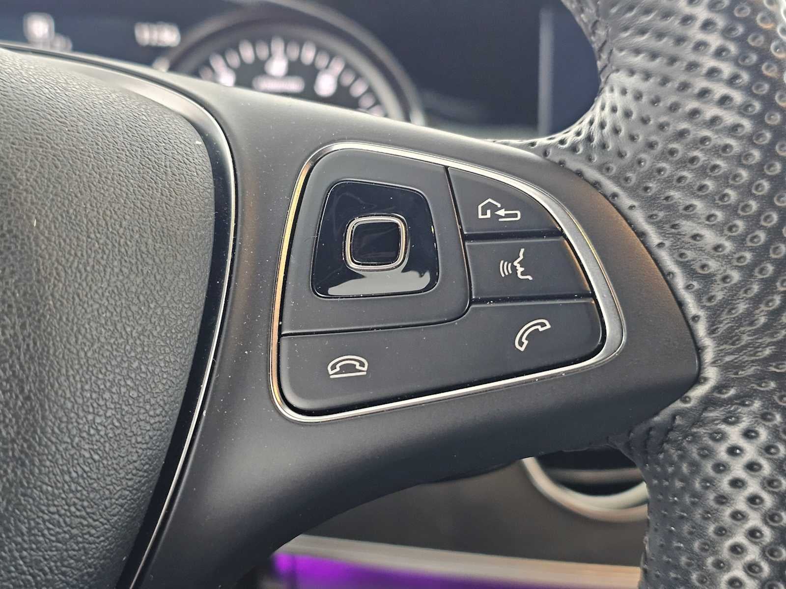 2017 Mercedes-Benz E 300 RWD Sedan