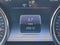 2017 Mercedes-Benz E 300 RWD Sedan