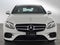 2020 Mercedes-Benz E-Class E 350