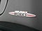 2023 MINI Hardtop 2 Door John Cooper Works