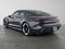2025 Porsche Taycan 4S