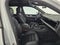 2025 Porsche Cayenne AWD