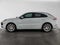 2022 Porsche Cayenne GTS