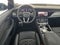 2025 Audi RS Q8 performance
