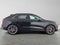 2025 Audi RS Q8 performance