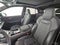 2025 Audi RS Q8 performance
