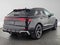 2025 Audi RS Q8 performance