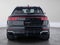 2025 Audi RS Q8 performance