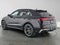 2025 Audi RS Q8 performance