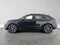 2025 Audi RS Q8 performance