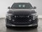 2025 Audi RS Q8 performance
