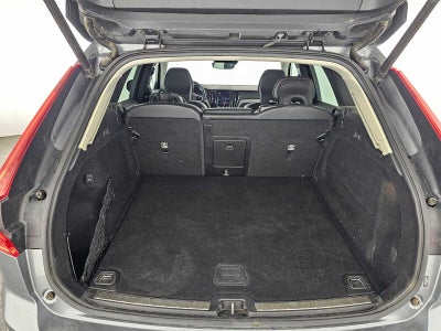 2020 Volvo XC60 Inscription