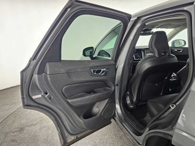 2020 Volvo XC60 Inscription
