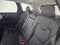 2020 Volvo XC60 Inscription