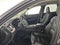 2020 Volvo XC60 Inscription