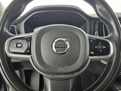 2020 Volvo XC60 Inscription