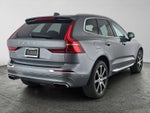 2020 Volvo XC60 Inscription