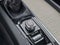 2020 Volvo XC60 Inscription
