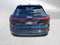 2021 Audi e-tron Premium