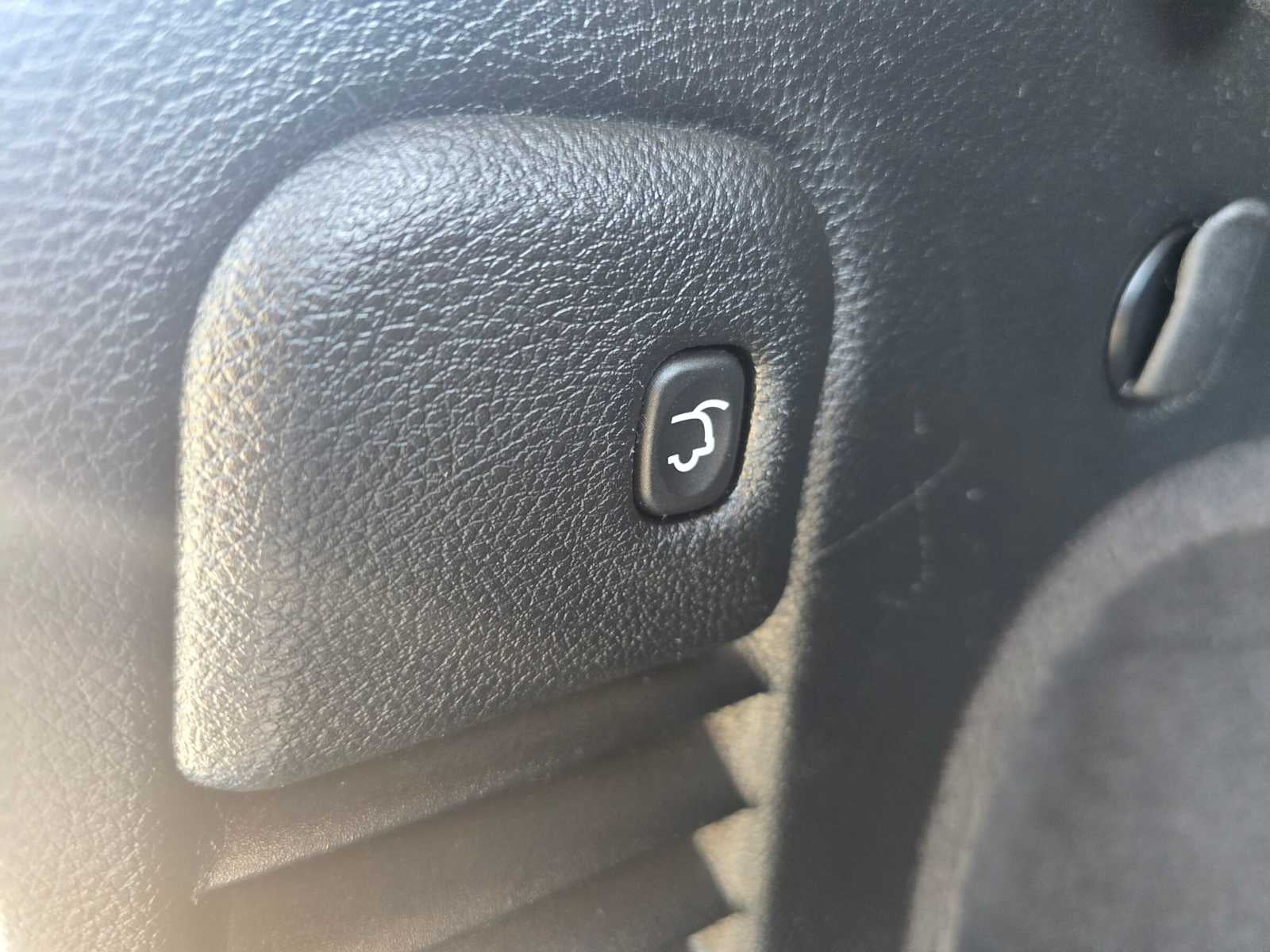2019 Jeep Grand Cherokee Upland
