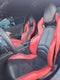 2021 Chevrolet Corvette 2LT