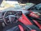 2021 Chevrolet Corvette 2LT