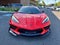 2021 Chevrolet Corvette 2LT