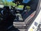 2026 Chevrolet Colorado 4WD Z71