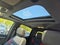 2026 Chevrolet Colorado 4WD Z71