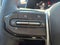 2026 Chevrolet Colorado 4WD Z71