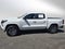 2026 Chevrolet Colorado 4WD Z71