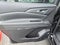 2024 Chevrolet Traverse AWD RS