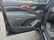 2024 Chevrolet Traverse AWD RS