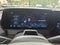 2024 Chevrolet Traverse AWD RS