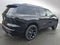2024 Chevrolet Traverse AWD RS